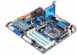 Драйвера для GIGABYTE GA-EX58-EXTREME