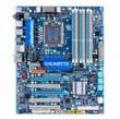 Драйвера для GIGABYTE GA-EX58-UD4