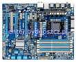 Драйвера для GIGABYTE GA-X58-USB3