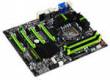 Драйвера для GIGABYTE G1.Sniper