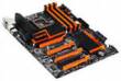 Драйвера для GIGABYTE GA-X58A-OC