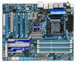Драйвера для GIGABYTE GA-X58A-UD7