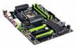 ����� ��� GIGABYTE G1.Sniper 2