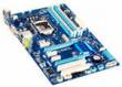 ����� ��� GIGABYTE GA-B75-D3V