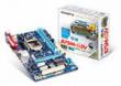 ����� ��� GIGABYTE GA-H61M-D2H