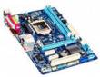 ����� ��� GIGABYTE GA-B75M-D3V