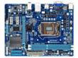 ����� ��� GIGABYTE GA-H61M-DS2
