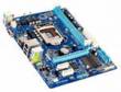 ����� ��� GIGABYTE GA-H61M-S1