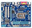 ����� ��� GIGABYTE GA-H61M-S2P