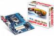 ����� ��� GIGABYTE GA-H61M-S2V-B3
