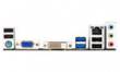 ����� ��� GIGABYTE GA-H61MA-D3V