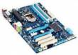 ����� ��� GIGABYTE GA-H67A-D3H-B3