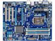����� ��� GIGABYTE GA-H67A-USB3-B3