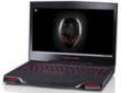 ����� ��� Dell Alienware M14x