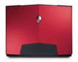 ����� ��� Dell Alienware M17x