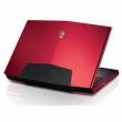 ����� ��� Dell Alienware M18x