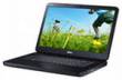 ����� ��� Dell Inspiron M5040