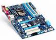 ����� ��� GIGABYTE GA-Z68AP-D3