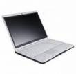 Драйвера для LG E510-L.A212R1