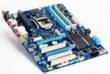 ����� ��� GIGABYTE GA-Z68XP-D3