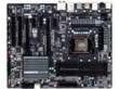 ����� ��� GIGABYTE GA-Z68XP-UD3P