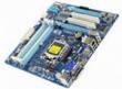 ����� ��� GIGABYTE GA-B75M-D3H