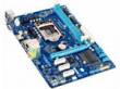 ����� ��� GIGABYTE GA-H61M-DS2H