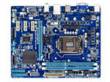 ����� ��� GIGABYTE GA-H61M-S2-B3