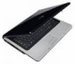 Драйвера для LG E510-L.A216R