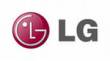 Драйвера для LG E510-L.A217R