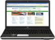 Драйвера для LG E510-L.A220R1