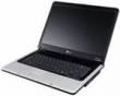 Драйвера для LG E510-L.A231R1
