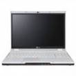 Драйвера для LG E510-L.A235R1
