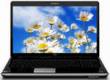 ����� ��� HP Pavilion dv6-2122er