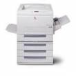 �������� ��� Xerox DocuColor 4 LP