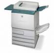 �������� ��� Xerox DocuColor 12 Copier