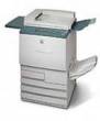 �������� ��� Xerox DocuColor Fiery EX12