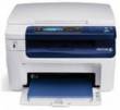 �������� ��� Xerox WorkCentre 3045NI Wi-Fi