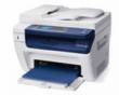 ����� ��� Xerox WorkCentre 3045B