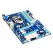 ����� ��� GIGABYTE GA-H77-DS3H