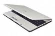 Драйвера для LG F1-255CR