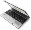 Драйвера для LG F1-255CR1