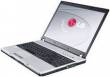 Драйвера для LG F1-255DR