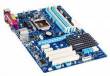 ����� ��� GIGABYTE GA-P61-USB3P