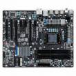 ����� ��� GIGABYTE GA-P67A-UD3R