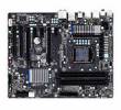 ����� ��� GIGABYTE GA-P67A-UD4-B3