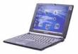 ����� ��� Sony PCG-505E