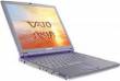 Драйвера для Sony PCG-505FX