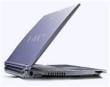Драйвера для Sony PCG-505G