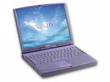 Драйвера для Sony PCG-735